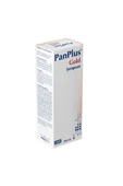 ASSOS PANPLUS GOLD SAMPUAN 200 ML - 1
