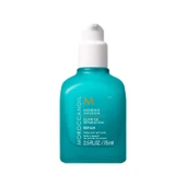 Moroccanoil Mending Infusion 75 ml thumbnail 1