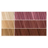 Moroccanoil Color Depositing Mask 200 ml - Rose Gold thumbnail 3