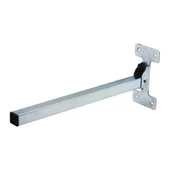 SOFRA AYAK KOMPLE METAL 30CM AÇ KAPA (5314) - 1