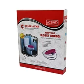 ACERO ÇOCUK ADAPTÖRLÜ KLOZET KAPAK (5314) - 1