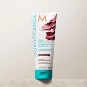 Moroccanoil Color Depositing Mask 200 ml - Bordeaux thumbnail 2