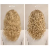 Moroccanoil Restorative Hair Mask 250 ml thumbnail 7