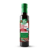 Otsa Organik Keçiboynuzu Özü 350 g thumbnail 1