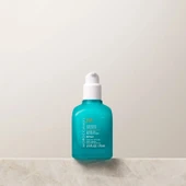 Moroccanoil Mending Infusion 75 ml thumbnail 2