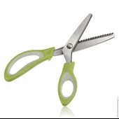 Taksun Sürfile Zig zag Makası (5314) - 1