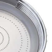 %50 Su Tasarruflu ve Arıtmalı Doğal Taşlı Banyo El Duş Başlığı (5314) - 5