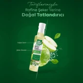 Otsa Organik Elma Suyu Konsantresi 340 g thumbnail 3