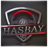 DİKİŞLİ DİREKSİYON KILIFI SİYAH DERİ GRİ DİKİŞLİ OPEL ASTRA J  İNSİGNİA İÇİN thumbnail 3