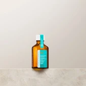 Moroccanoil Treatment Light 25 ml thumbnail 2