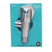 TAHARAT MUSLUK (5314) - 1