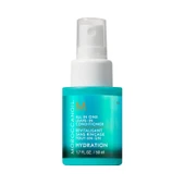Moroccanoil Leave-In Conditioner 50 ml thumbnail 1