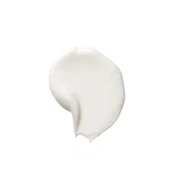 Moroccanoil Curl Defining Cream 250 ml thumbnail 3