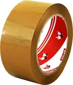 VEGE TABA 100MT KOLİ BANTI 45X100MT. (5314) - 1