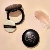 Hanskin Blemish Cover Concealer Kapatıcı - Blur Pact 9 g thumbnail 3