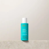 Moroccanoil Hydrating Shampoo 70 ml thumbnail 2