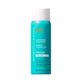 Moroccanoil Luminous Hair Spray Medium 75 ml thumbnail 1