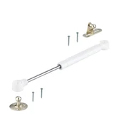 DOLAP KAPAK AMORTİSÖRÜ GAZLI (5314) - 1