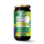 Otsa Üzüm Pekmezi 620 g thumbnail 1