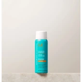Moroccanoil Luminous Hair Spray Strong 75 ml thumbnail 2
