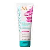 Moroccanoil Color Depositing Mask 200 ml - Hibiscus thumbnail 1
