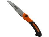 Katlanabilir Çelik Bağ Testeresi (180 mm) (5314) - 3