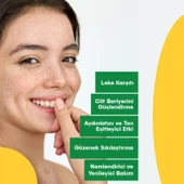 She Vec Rice Rice Baby – Aydınlatıcı Pirinç Tonik 200 ml thumbnail 4