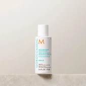 Moroccanoil Moisture Repair Conditioner 70 ml thumbnail 2