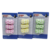 EKLER KEK KAPSÜLÜ (5314) - 1