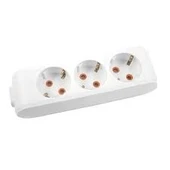 3LÜ KLEMENS 9011 3300 (5314) - 1