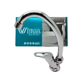 TEK GİRİŞLİ MİX MERMERÜSTÜ BATARYA (5314) - 1