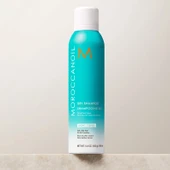 Moroccanoil Dry Shampoo 205 ml - Light Tones thumbnail 2