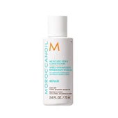 Moroccanoil Moisture Repair Conditioner 70 ml thumbnail 1