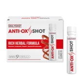 Dailyshot Anti-Ox Shot 14 Shots thumbnail 1