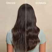 Moroccanoil Color Depositing Mask 200 ml -  Clear thumbnail 3