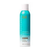 Moroccanoil Dry Shampoo 205 ml - Dark Tones thumbnail 1