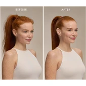 Moroccanoil Luminous Hair Spray Strong 75 ml thumbnail 3