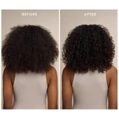 Moroccanoil Intense Hydrating Mask 250 ml thumbnail 6