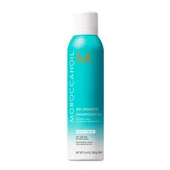 Moroccanoil Dry Shampoo 205 ml - Light Tones thumbnail 1