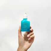 Moroccanoil Mending Infusion 75 ml thumbnail 3