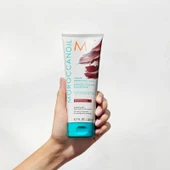 Moroccanoil Color Depositing Mask 200 ml - Bordeaux thumbnail 3