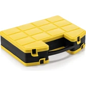 COMBO TAKIM ÇANTASI 27cmx22cmx6.5cm (5314) - 1