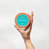 Moroccanoil Restorative Hair Mask 250 ml thumbnail 4