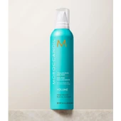 Moroccanoil Volume Volumizing Mousse 250 ml thumbnail 2