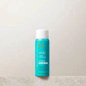 Moroccanoil Luminous Hair Spray Medium 75 ml thumbnail 2