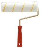 RULO 25CM BOYA RULOSU (5314) - 1