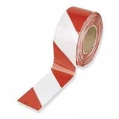 KÜÇÜK BOY EMNİYET ŞERİDİ İKAZ BANTI 6CMX110MT (5314) - 1