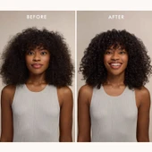 Moroccanoil Intense Hydrating Mask 75 ml thumbnail 3