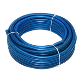 LPG 8MMX20MT ÖRGÜLÜ HORTUM (5314) - 1