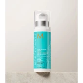 Moroccanoil Curl Defining Cream 250 ml thumbnail 2
